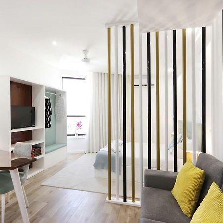 Hm - Nearby Bolhao Studio Porto Zewnętrze zdjęcie