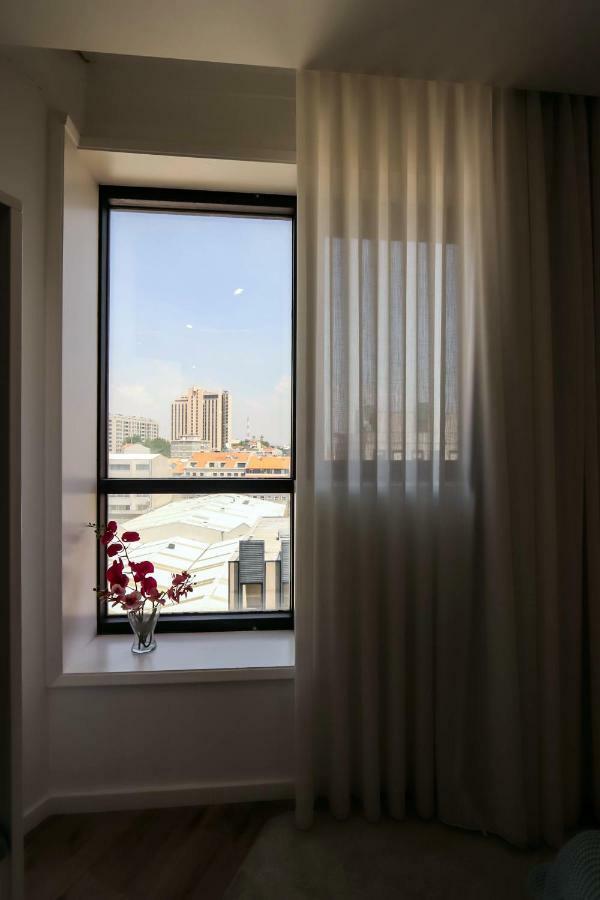 Hm - Nearby Bolhao Studio Porto Zewnętrze zdjęcie