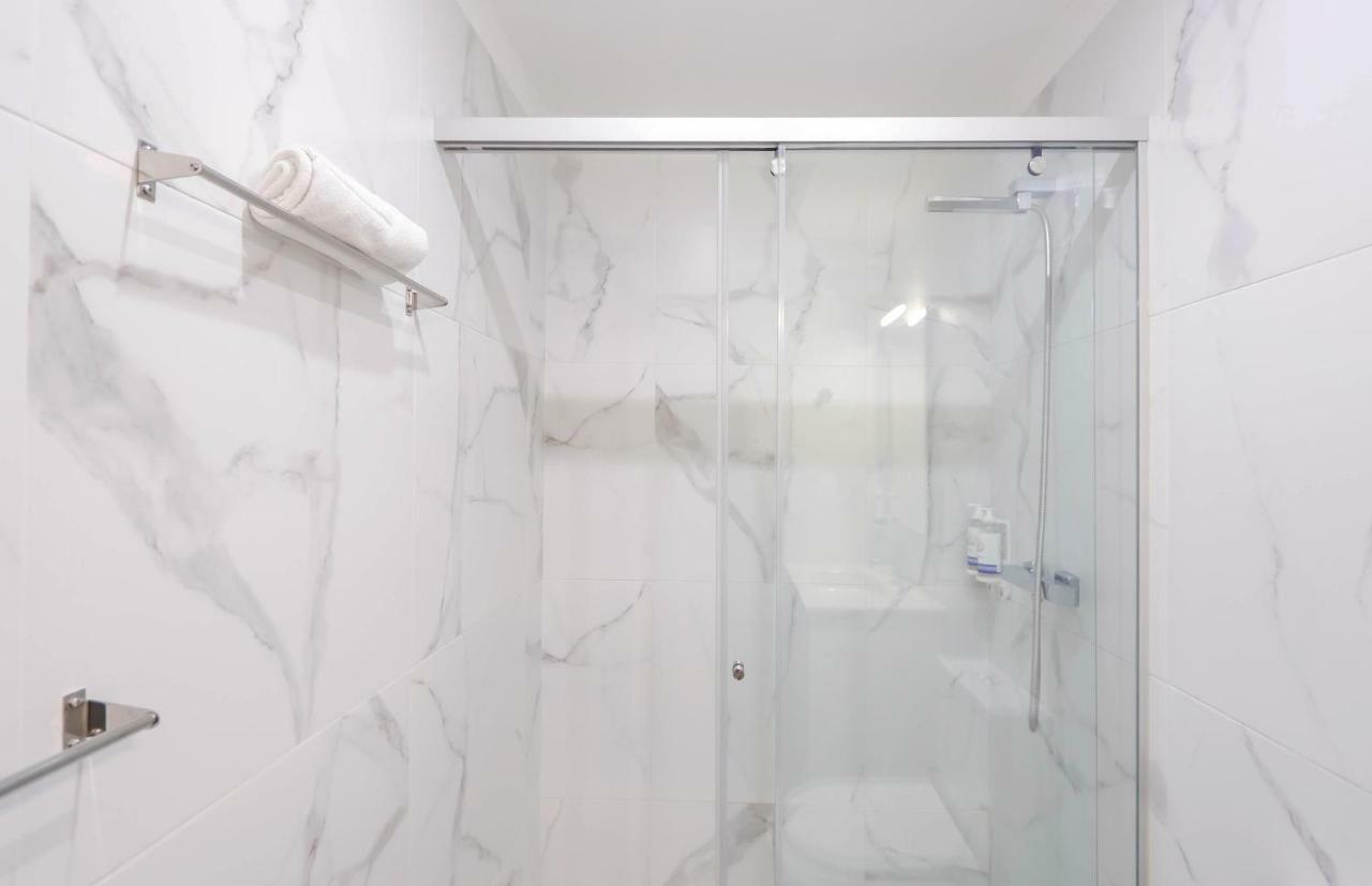 Hm - Nearby Bolhao Studio Porto Zewnętrze zdjęcie